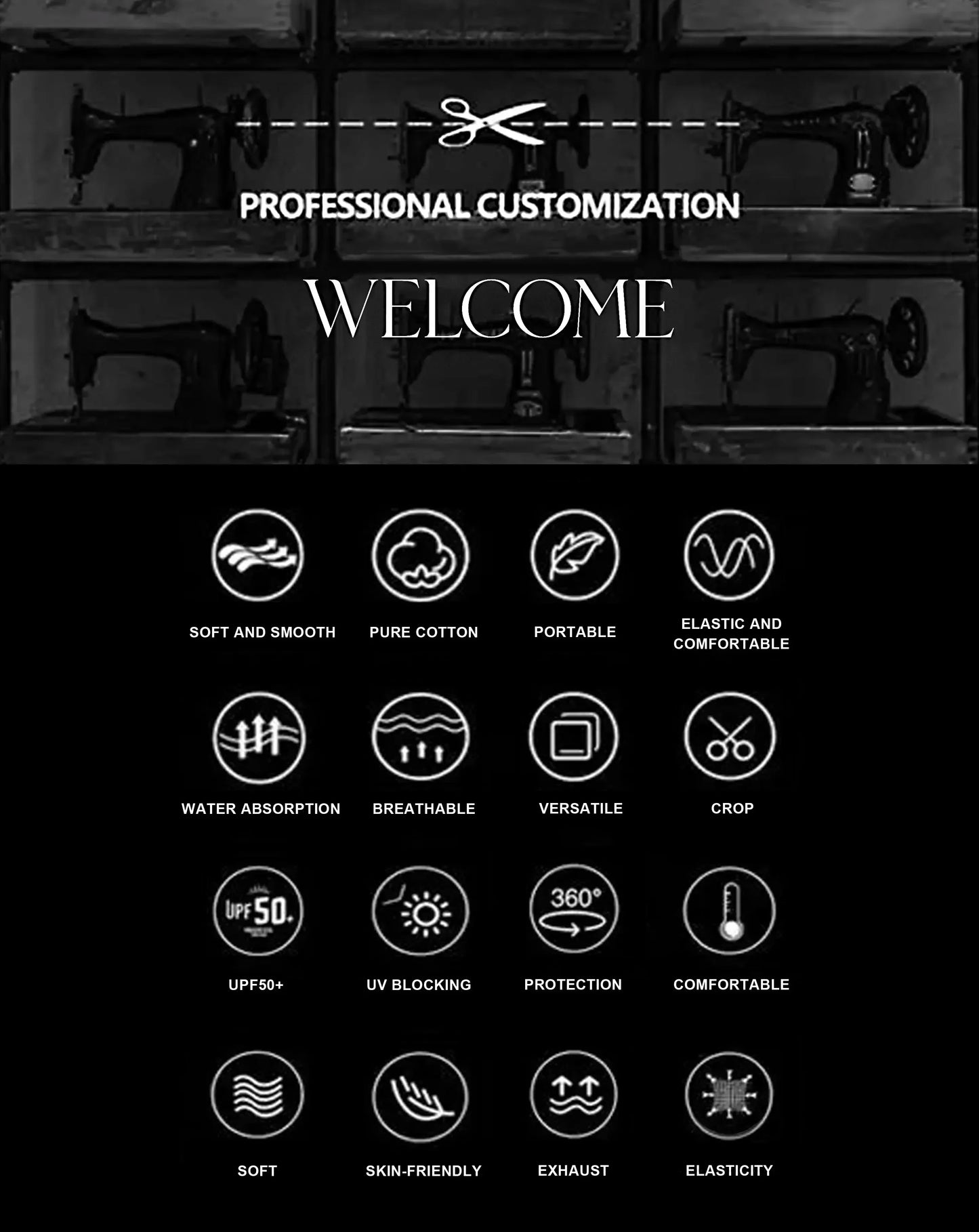 日本のライトサブカルチャー ハンター×ハンター スモールドロップ ムラサキプリント コットン 半袖Tシャツ メンズ レディース トップス ティーシャツ イン