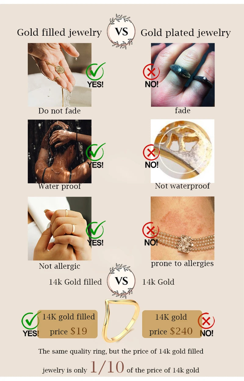 クロスペンダントネックレス 14Kゴールドフィルドクロスジュエリー ゴールドチョーカー ミニマリズムネックレス コリアーファムコリエボヘミアンレディースネックレス