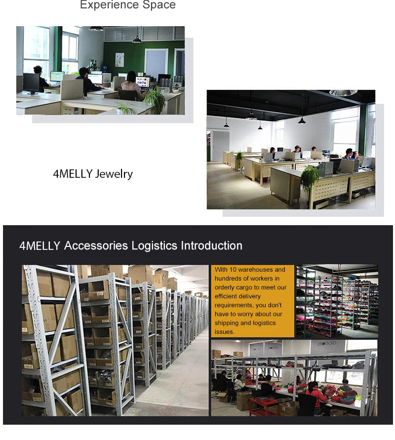 アニメネックレス メンズ ジャッジメントチェーンネックレス HXHペンダント メンズジュエリー クロスネックレス ヴィンテージ ハンドメイドギフト アニメ愛好家向け