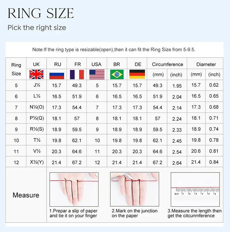 925 Sterling Silver Fashionable Shiny Round Oval Ring For Women Engagement Wedding Luxury High Quality Fine Jewely