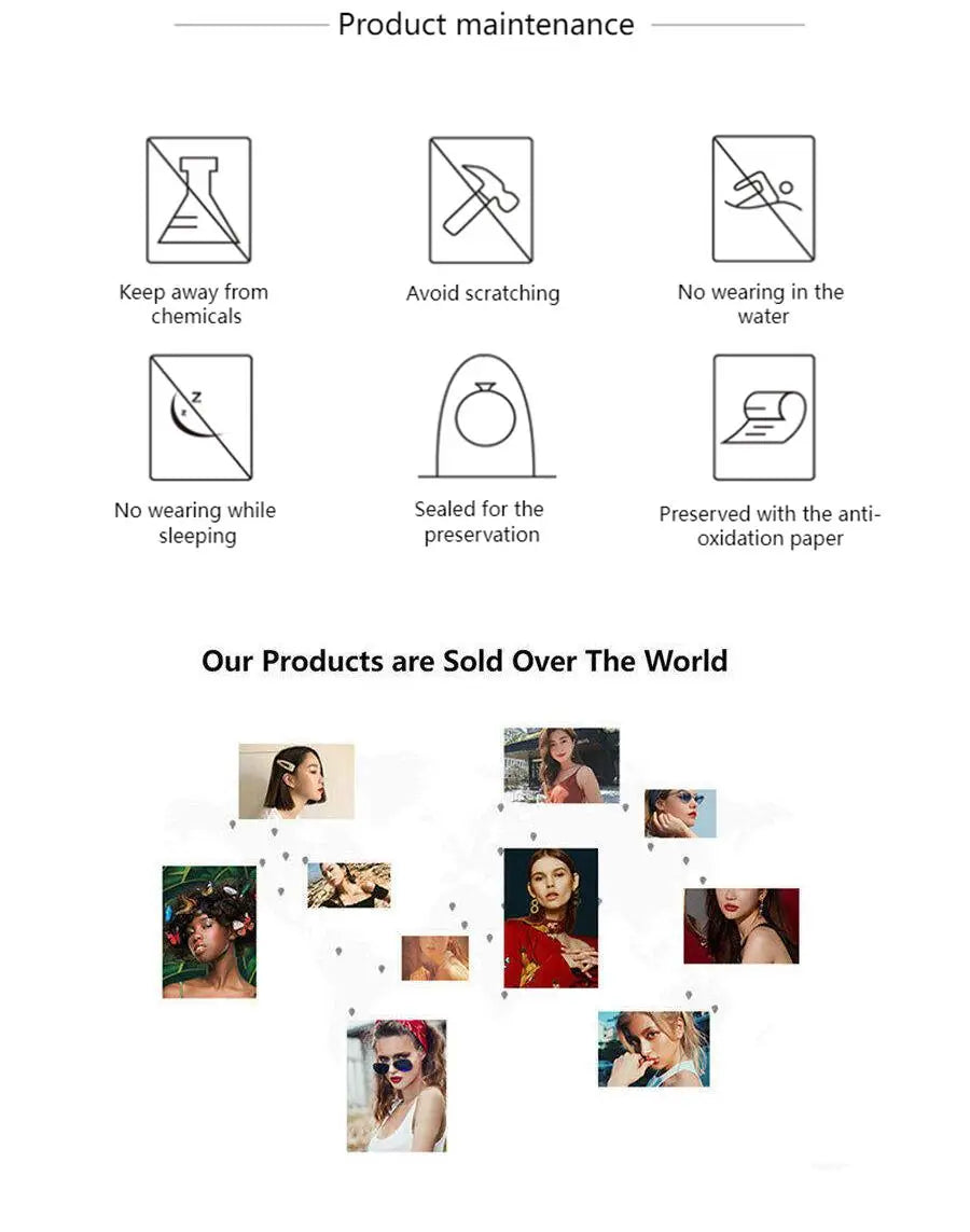 WANZHI 1/2PCS ゴシック ブラック クロス オープンリング レディース メンズ 絶妙なインビュー ダイヤモンドリング ファッション ジュエリー アクセサリー ギフト