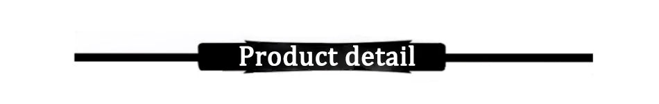 クロスシェイプネックレス カスタムネームペンダント レディース ステンレススチール パーソナライズネームプレート 誕生日ジュエリーギフト アクセサリー