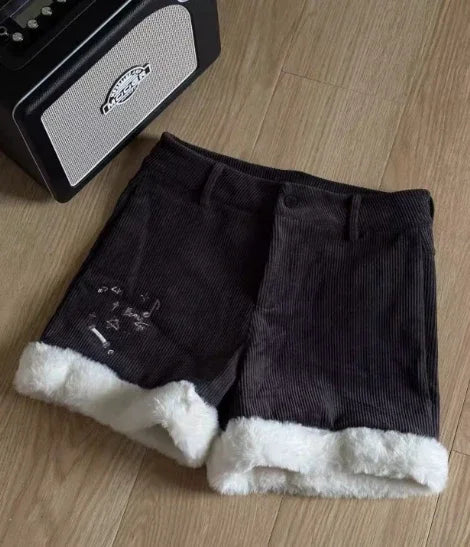 ファッションベルベットスタンドカラーサブカルチャー猫耳フード付きスウェットシャツジャケットオリジナルゴシック長袖ゆったり暖かいエレガントコート