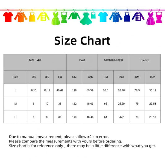 Women Vintage Blends Fit Coat Fashion Loose Double Breasted Long Sleeve Pockets Female Jackets Chic Lady Commuter Coats