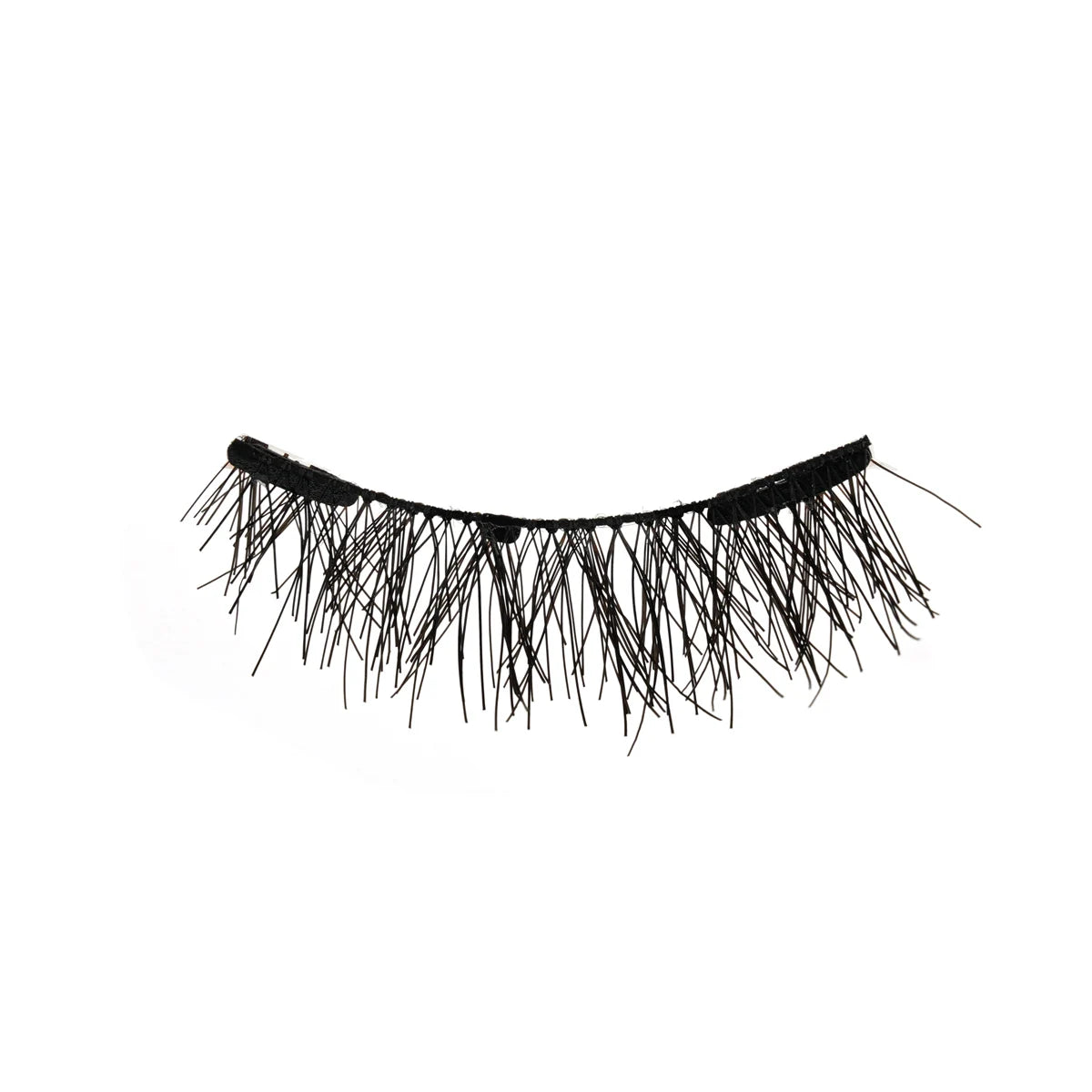 再利用可能 接着剤不要 マグネットまつげ 2025年新登場 敏感な目に優しい マグネットまつげ ナチュラル 3D ミンクまつげ メイクアップ