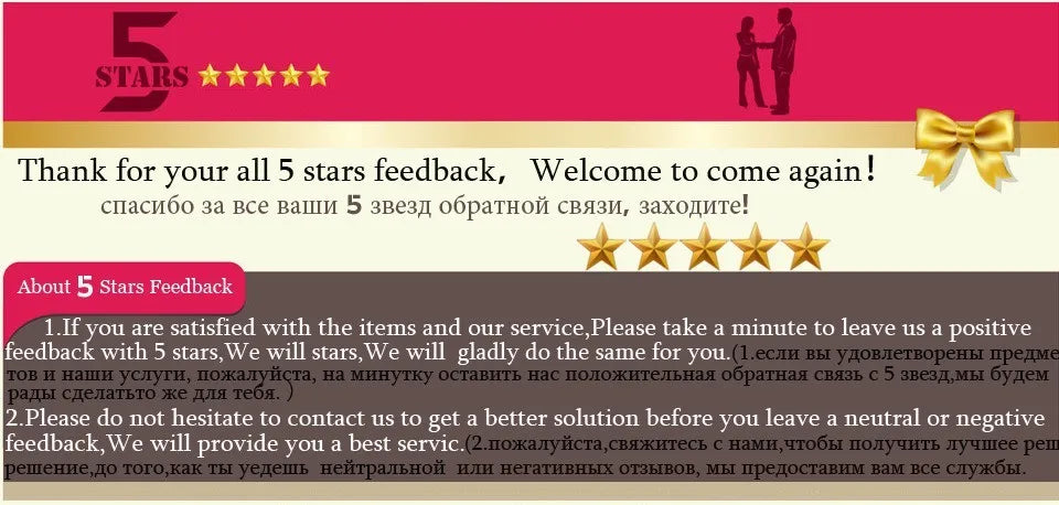 ウエスタンゴシッククロスシェイプリング メンズ パンク ダークアニメ 開口部調節可能 ブラッククロスリング レディース ジュエリーアクセサリー