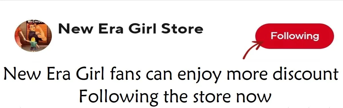 Girls Tees Popular Japanese Harajuku Cute Summer 2024 New Bule Subculture Short-sleeved T-shirt Pulovers Women Short Tops