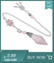 Gothic Style Punk Ring for Men Stainless Steel Hip Hop Trendy Rings Men Jewelry