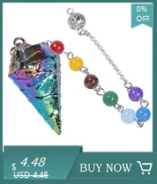 Gothic Style Punk Ring for Men Stainless Steel Hip Hop Trendy Rings Men Jewelry