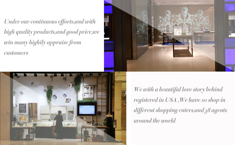 ヒップホップクロスネックチェーン レディース メンズ ステンレススチール スクロールパターン フラワー トレンディ パーティーウェア ペンダントネックレス ジュエリー ギフト