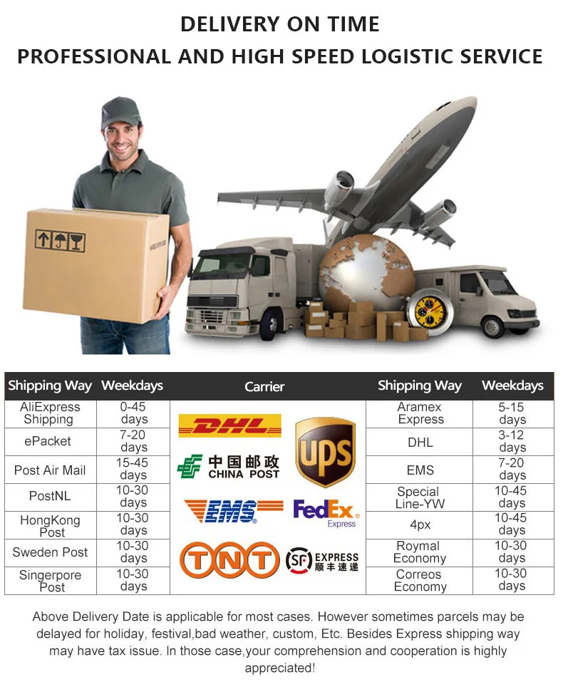 Real Solid 925 Silver Cross Pendant for Men Women Minimalist High Polished Fashion Classic Jesus Christian Prayer Jewelry