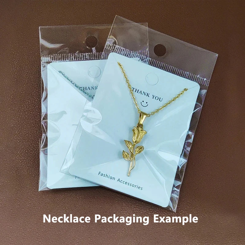 イエス・キリストの十字架 18Kゴールドメッキ ステンレススチールペンダントネックレス メンズ ユニセックス 宗教的 防水 ジュエリーアクセサリー