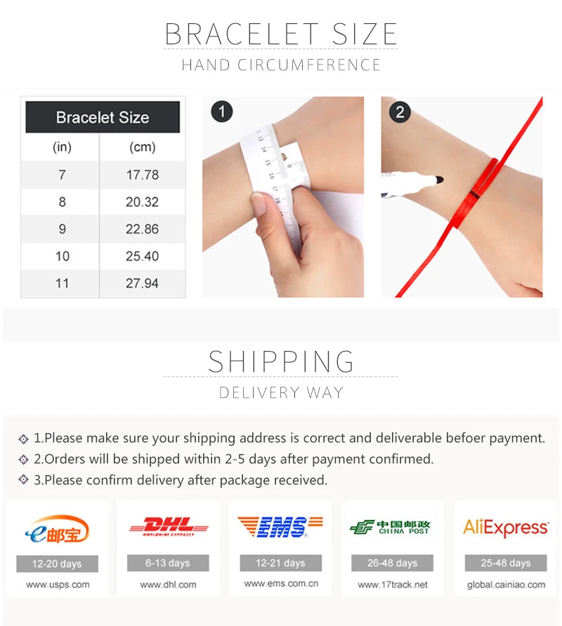 アニメネックレス メンズ ジャッジメントチェーンネックレス HXHペンダント メンズジュエリー クロスネックレス ヴィンテージ ハンドメイドギフト アニメ愛好家向け