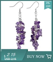 Gothic Style Punk Ring for Men Stainless Steel Hip Hop Trendy Rings Men Jewelry