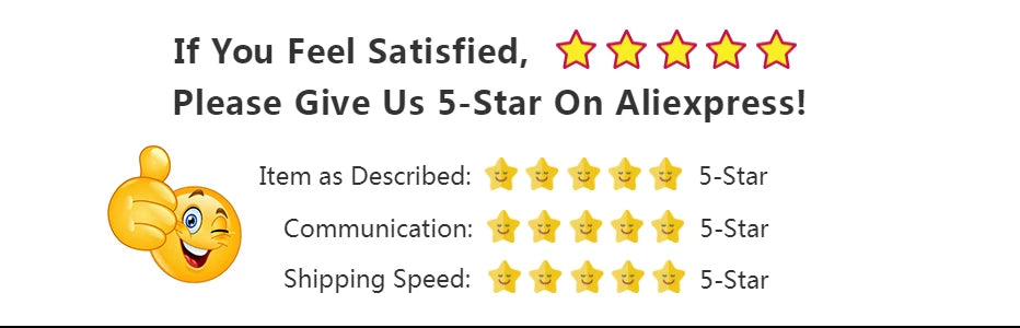 シルバーメッキの高品質ファッションマイアミキューバンチェーンブレスレットメンズトレンドチャームブレスレットカジュアルビジネスパーティージュエリーギフト