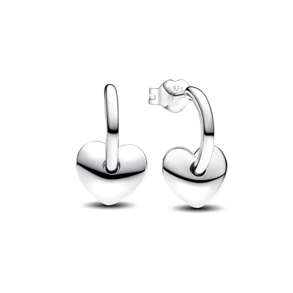 新作925シルバーのクロス、スタームーン、エレファントイヤリングは、ヨーロッパの女性にぴったりの絶妙な高品質ジュエリーギフトです。