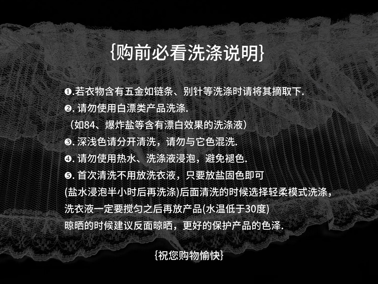 オリジナルサブカルチャーY2Kゴスベルベットプリントジッパージャケット秋新作ストリートパンクダークルーズスポーツコート原宿カジュアルジャケット