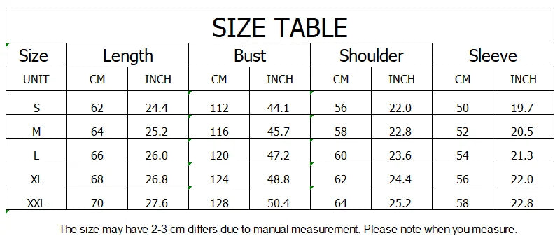 日本の漫画プリントパーカー サブカルチャー 甘くて可愛い猫耳 女性用フード付きスウェットシャツ 秋冬 原宿系 かわいい ゆったりトップス