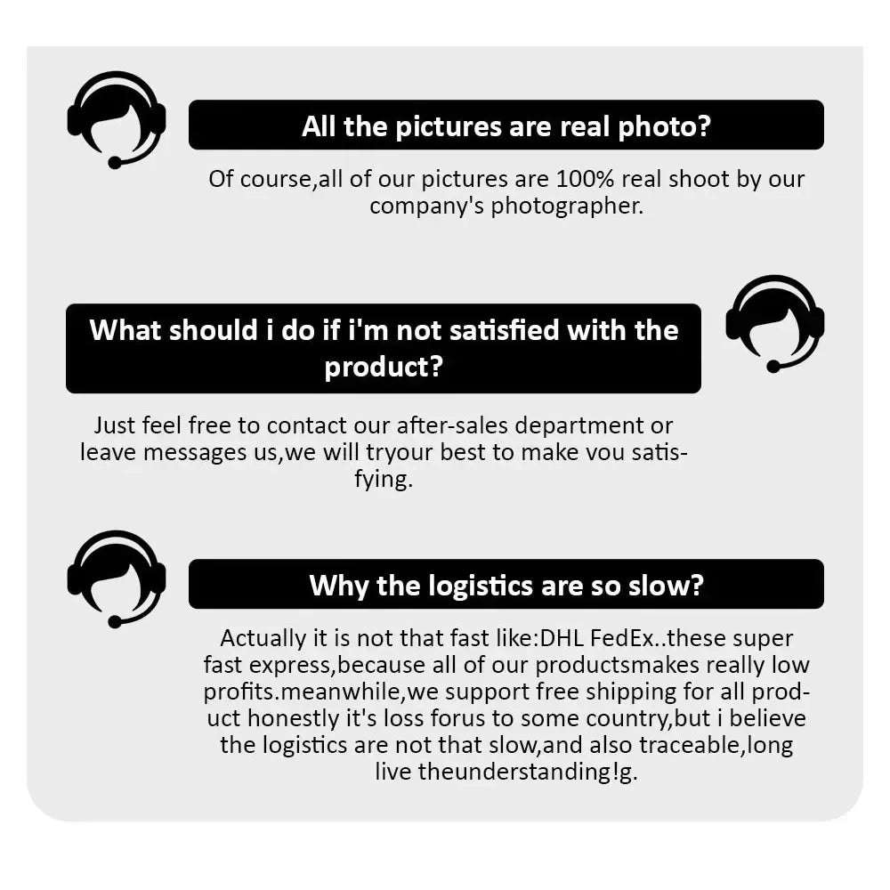 日本のライトサブカルチャー ハンター×ハンター スモールドロップ ムラサキプリント コットン 半袖Tシャツ メンズ レディース トップス ティーシャツ イン