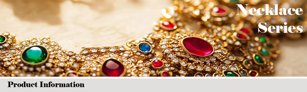 ヒップホップ 透かし彫り クロスペンダントネックレス レディース ジュエリー 彼へのトレンディなギフト