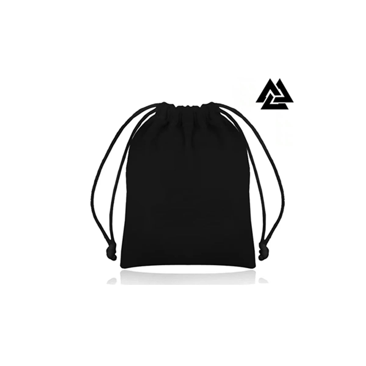 ヴィンテージ 宗教的 聖ベネディクト クリスチャン クロス リング メンズ パンク ヒップホップ バイカー ステンレススチール ジュエリー 彼氏へのギフト