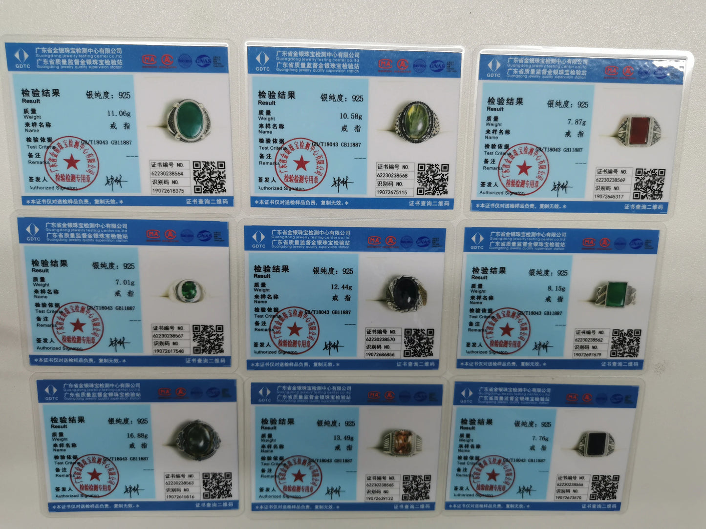 オリジナル925スターリングシルバーの圧倒的なトルコ風デザインメンズリング、ブラックキュービックジルコニアストーン付き