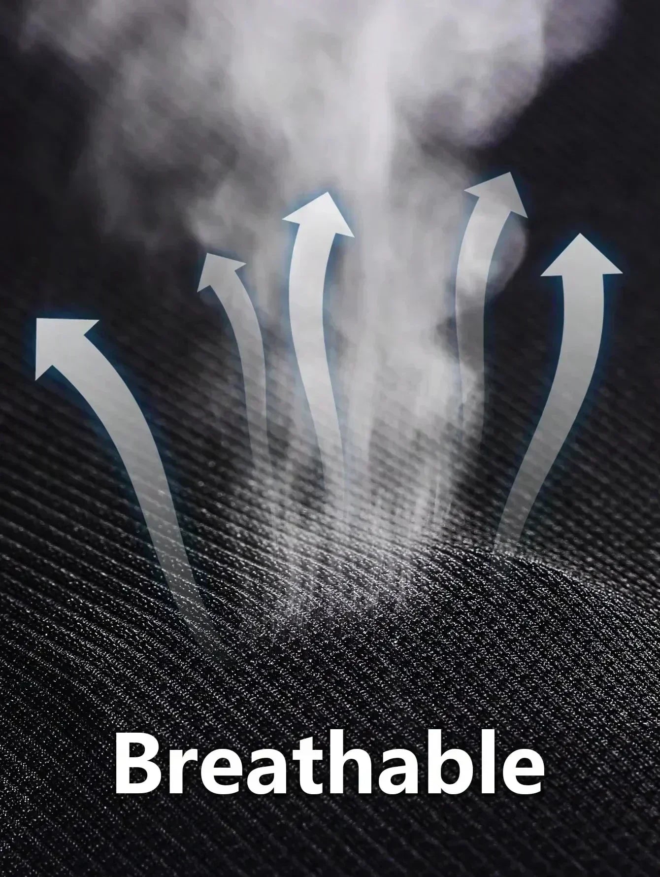 日本のライトサブカルチャー ハンター×ハンター スモールドロップ ムラサキプリント コットン 半袖Tシャツ メンズ レディース トップス ティーシャツ イン