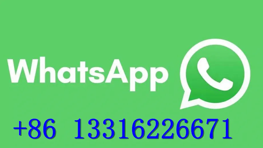 卸売925シルバーハンドリング925スターリングシルバーメンズヴィンテージハンドメイドファッションムスリムリング男性用