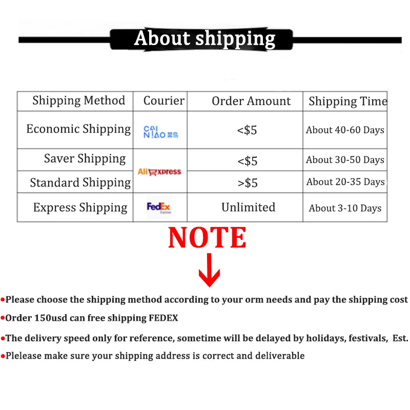 クロスシェイプネックレス カスタムネームペンダント レディース ステンレススチール パーソナライズネームプレート 誕生日ジュエリーギフト アクセサリー