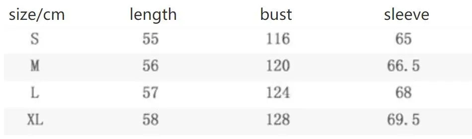 コットンデニムコート レディース レース 春 秋 ロパ カーディガン ジーンズ マキシ パンク ゴシック ボンバージャケット ウィンドブレーカー Y2K ジャケット 韓国