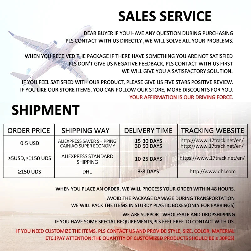 925シルバーニードルメンズクロススターパンクダングルイヤリングゴシックレディースクロスイヤーフープイヤリングハギーペンダントピアスジュエリー