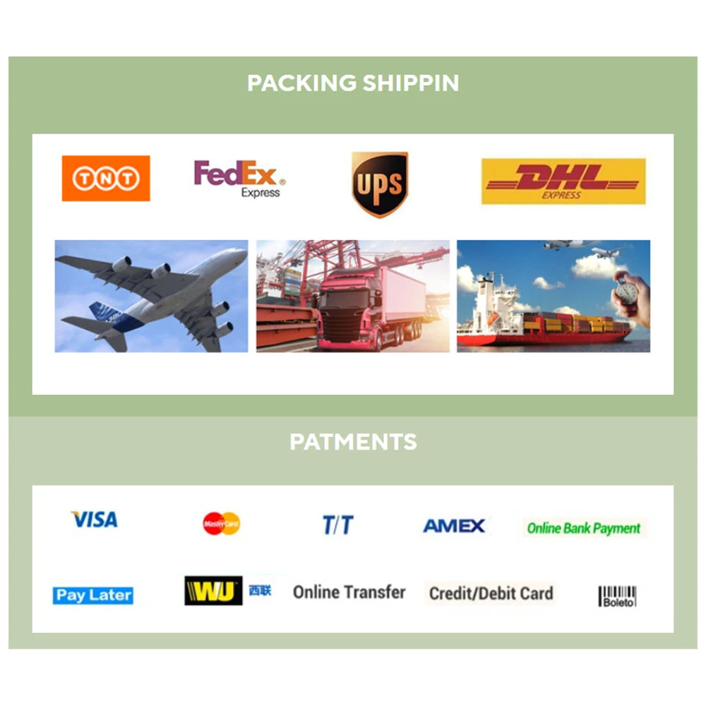 男性用ステンレススチール製クロスリング。シルバーとゴールドトーン、美しいサンバーストパターン。