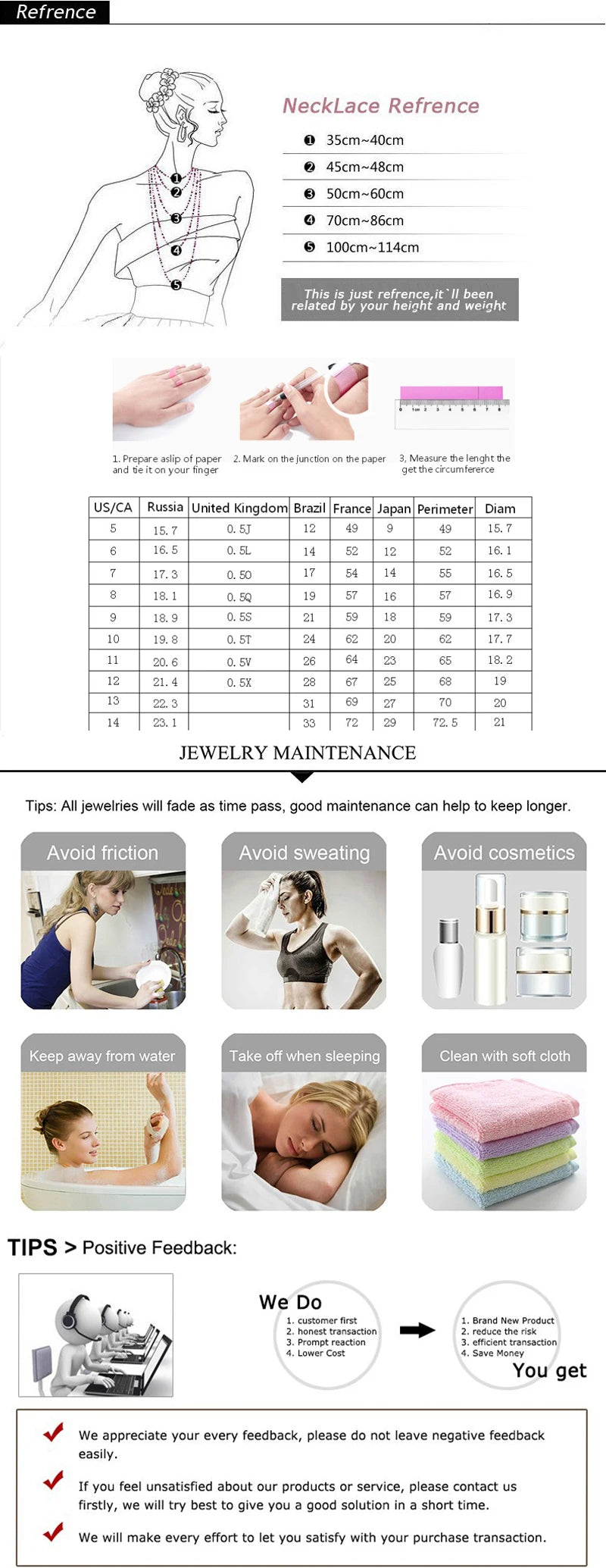 925スターリングシルバークロスネックレススターアシンメトリーパーソナライズカラーチェーン友達への誕生日プレゼント学生ジュエリー