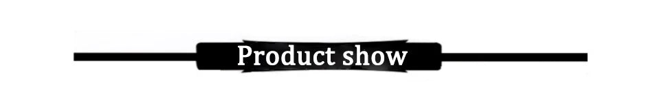 クロスシェイプネックレス カスタムネームペンダント レディース ステンレススチール パーソナライズネームプレート 誕生日ジュエリーギフト アクセサリー