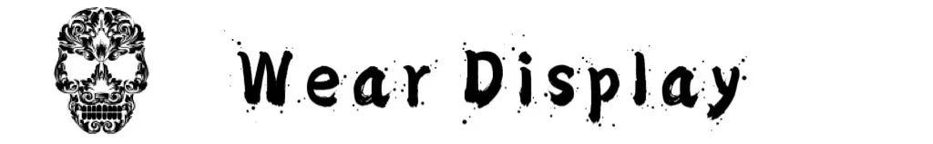 925スターリングシルバークロスネックレス メンズ レディース 5mm ステンレススチール 耐久性のあるキューバ十字架ペンダントネックレス ジュエリー