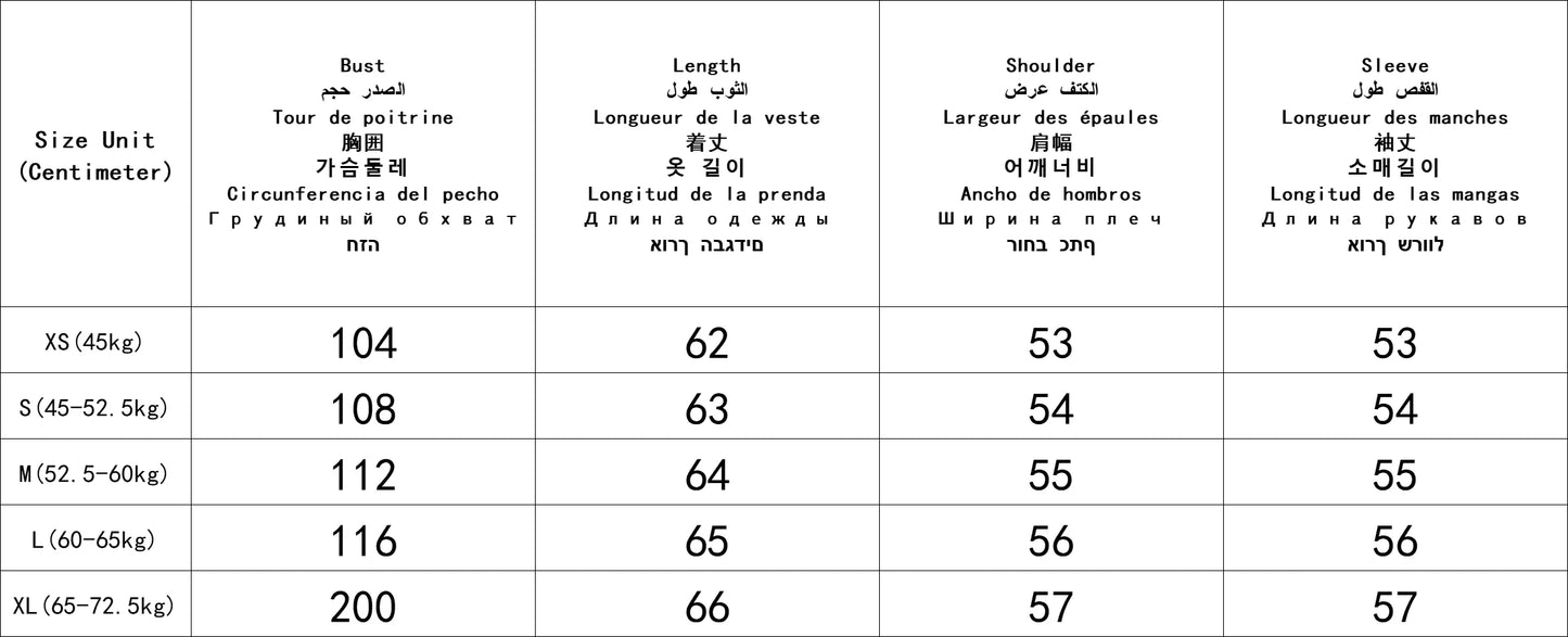 ストリートウェア 原宿系 パーカー ジャケット レディース フード付き パンク ジッパーコート 日本製 リベットプリント ファッション カジュアル Y2K スウェットシャツ