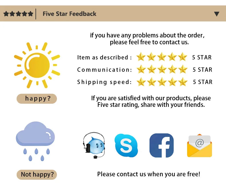 Real Solid 925 Silver Cross Pendant for Men Women Minimalist High Polished Fashion Classic Jesus Christian Prayer Jewelry