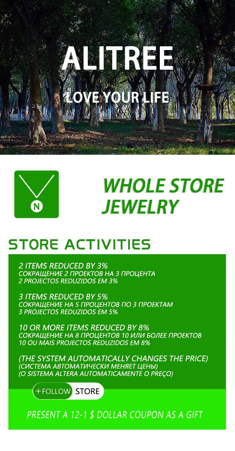 925スターリングシルバー高貴なAAAジルコンゴージャスなワイドリングレディースメンズリングファッションパーティー誕生日宴会結婚式チャームジュエリー