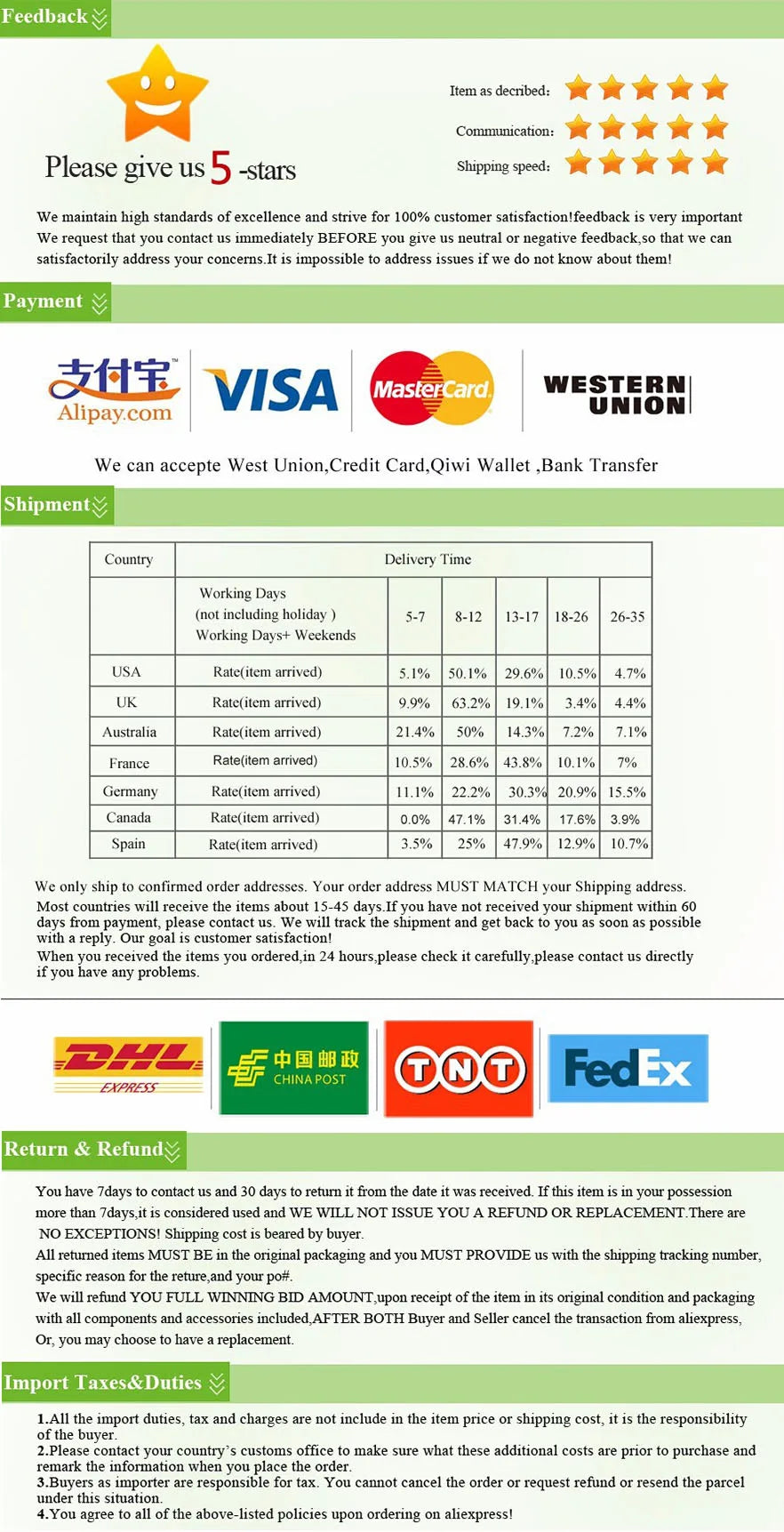 男性用新宗教イエス十字架ネックレス。ゴールドカラーのクロスペンダントとチェーンネックレス。男性と女性へのジュエリーギフト。
