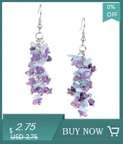 Gothic Style Punk Ring for Men Stainless Steel Hip Hop Trendy Rings Men Jewelry