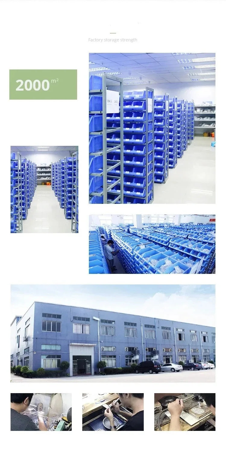 トレンディなダイヤモンドがちりばめられたクロスペンダント付きボーイズネックレス。ヒップホップの万能なボーイズ向けインターネットセレブネックレス。トレンディなアクセサリー。