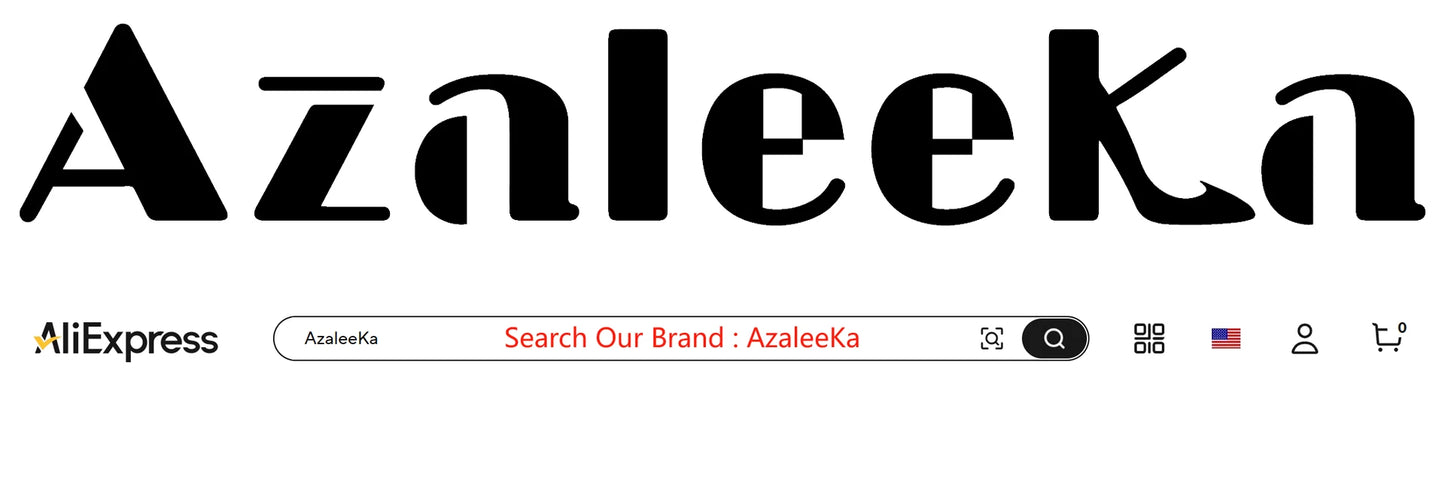 アメリカンスタイル レトロ フード付き 冬 ゴシック 原宿 ファッション ブラック コート カジュアル アウター Y2K ファーカラー パーカー レディース シック