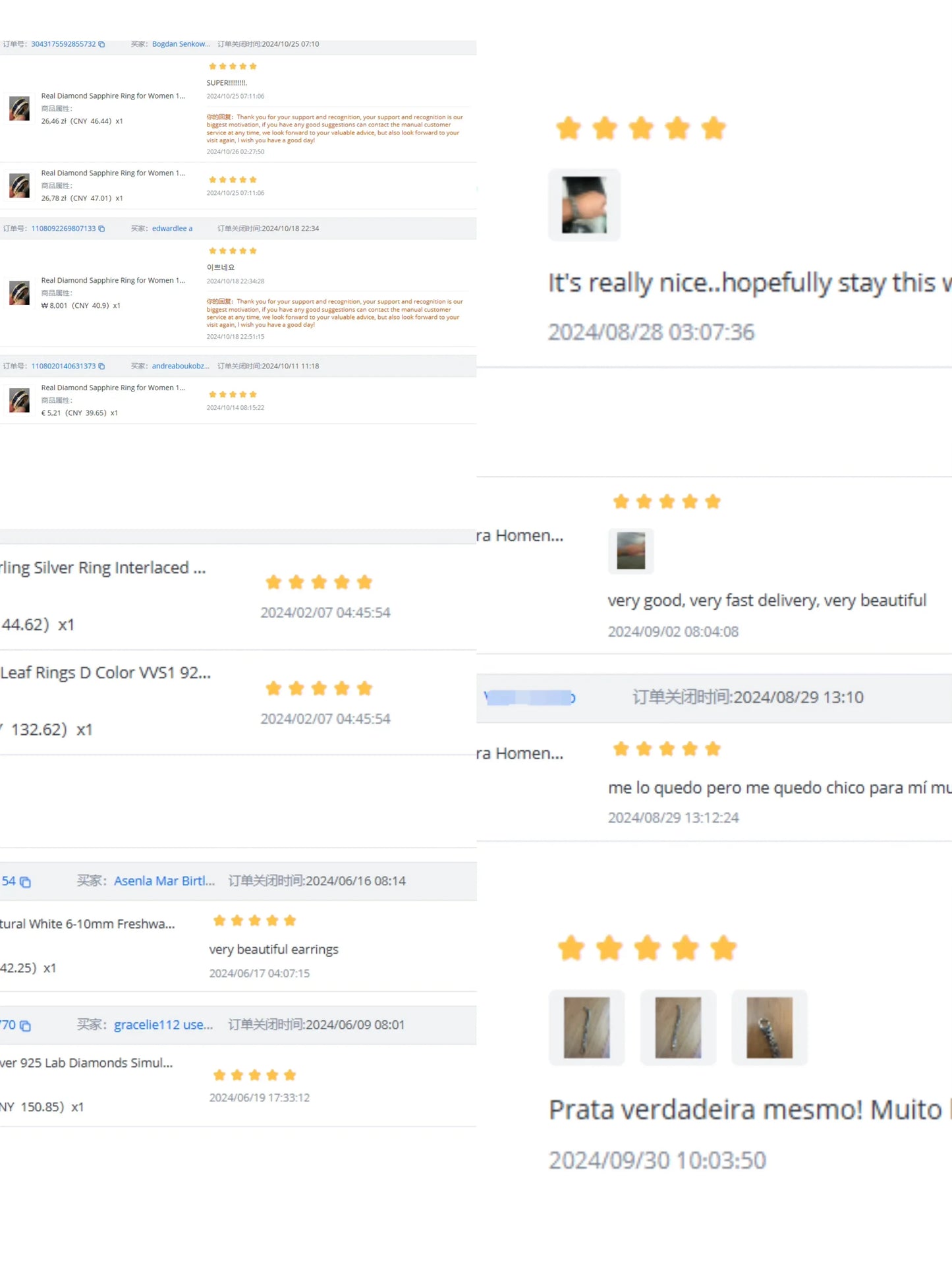 925スターリングシルバークロスネックレス メンズ レディース 5mm ステンレススチール 耐久性のあるキューバ十字架ペンダントネックレス ジュエリー