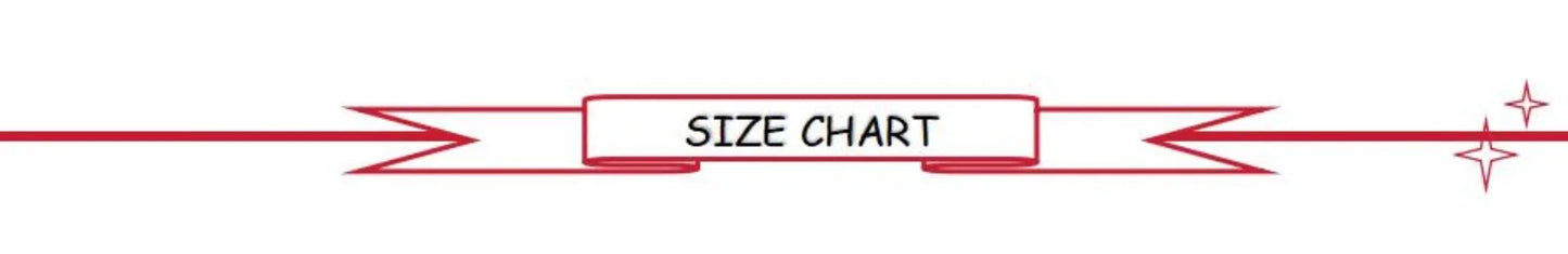 Girls Stitch Woman Clothing Subculture Japanese Hoodie Blue White Autumn Woman Sweatshirts Zipper Winter y2k Clothes Hoodies