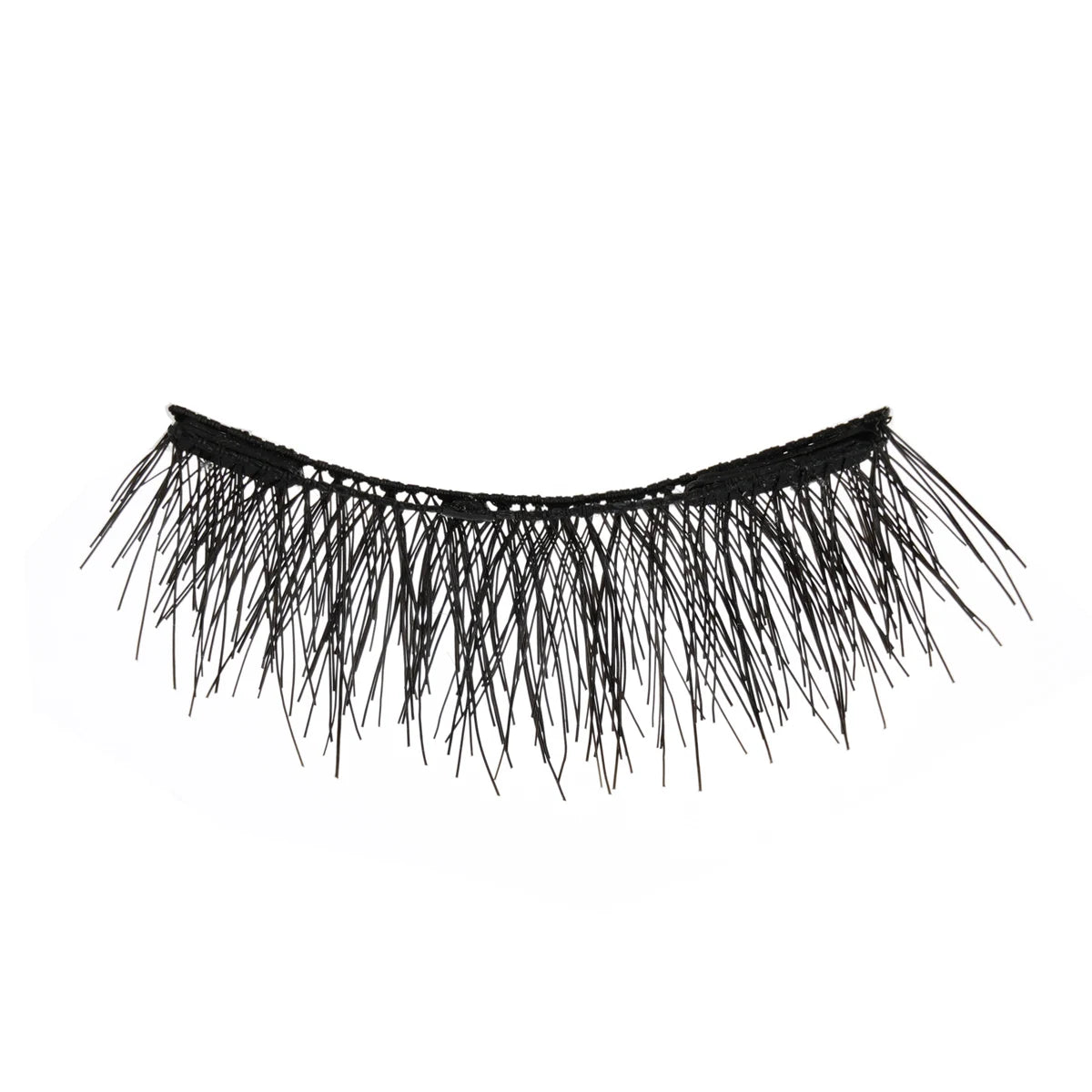 再利用可能 接着剤不要 マグネットまつげ 2025年新登場 敏感な目に優しい マグネットまつげ ナチュラル 3D ミンクまつげ メイクアップ