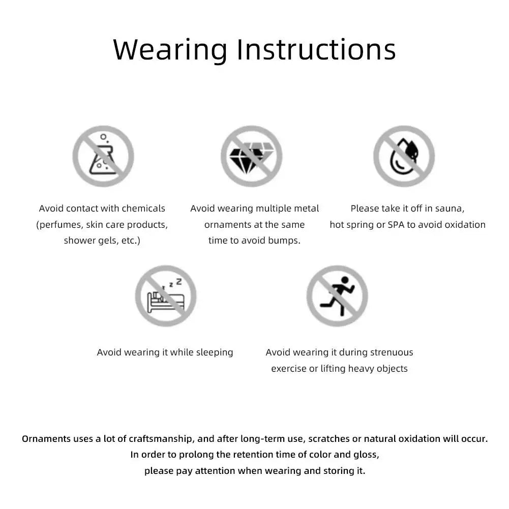 ヒップホップクロスペンダントネックレスユニークなデザインのスチールゴスネックレスファッションジュエリーギフト女性男性