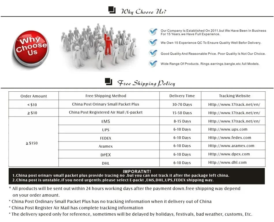 ユニークな職人技が光る925シルバーの高級メンズブレスレット。オリジナルデザイン。高品質ヒップホップスタイルのスネークバングルジュエリー。