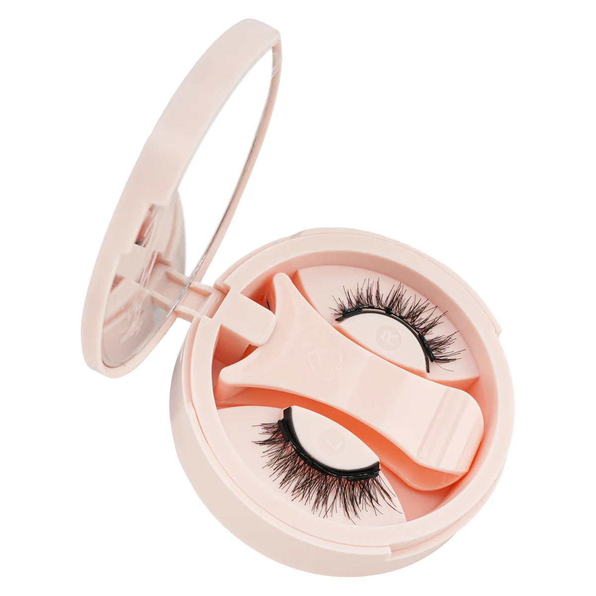 再利用可能 接着剤不要 マグネットまつげ 2025年新登場 敏感な目に優しい マグネットまつげ ナチュラル 3D ミンクまつげ メイクアップ