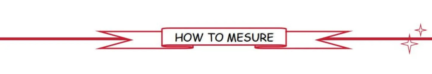 Girls Stitch Woman Clothing Subculture Japanese Hoodie Blue White Autumn Woman Sweatshirts Zipper Winter y2k Clothes Hoodies