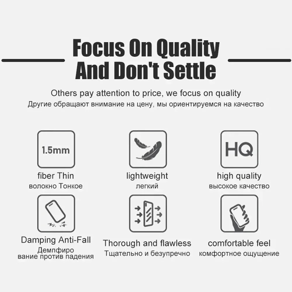 クリエイティブクロス電話ケース 17 12 13 14 15 16Pro Max mini Plus 強力な磁気吸引力